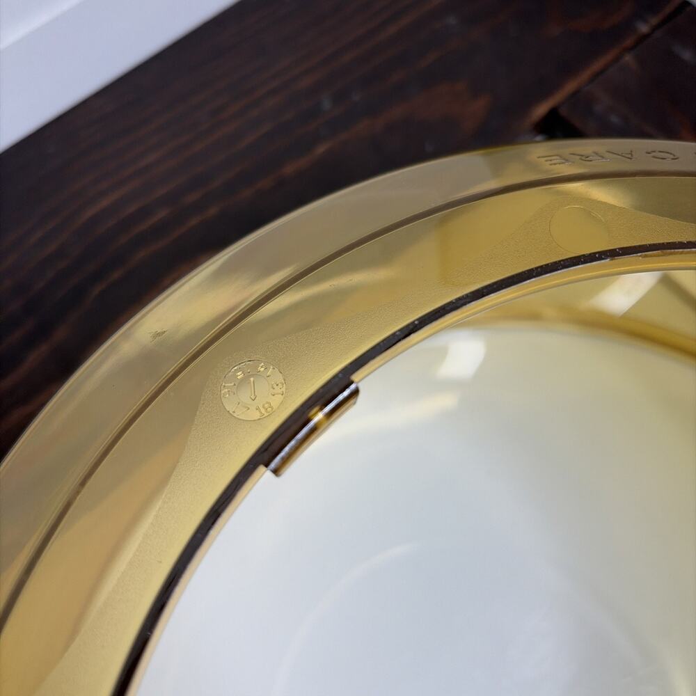 Nuwave Pro Plus Infrared Oven Dome Amber 20601 20602 20603 All Tabs - Picture 6 of 12